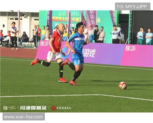 足球明星携手推广中国海参助力海洋经济发展与健康饮食理念