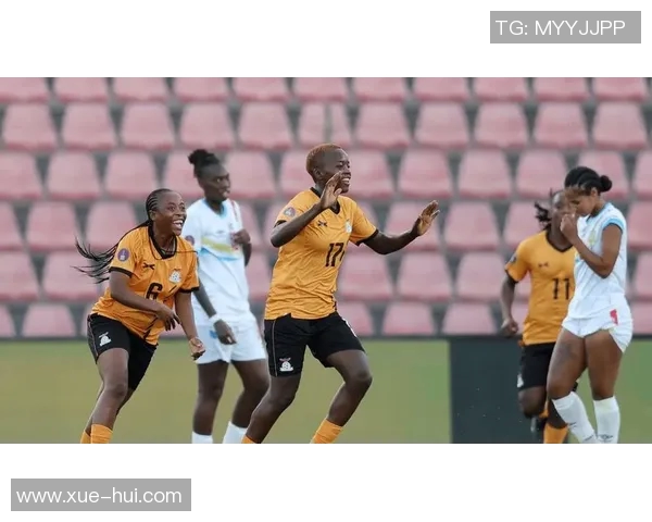 足球明星黄长头发的独特魅力与风格解析引领时尚潮流的运动新风尚