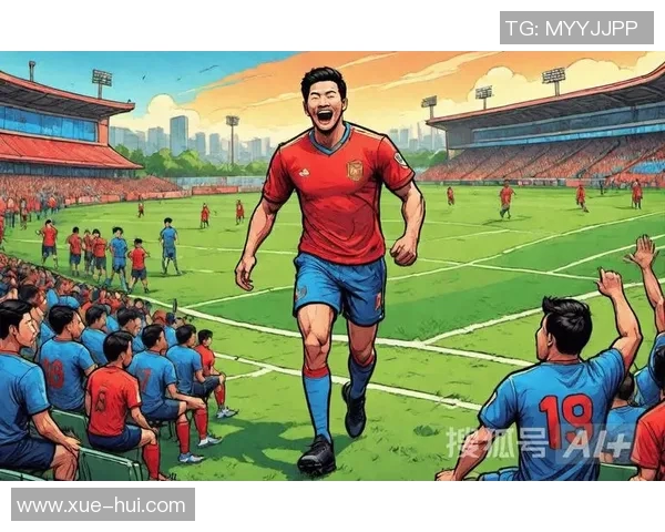 骑摩托的足球明星如何在绿茵场上与速度激情完美结合